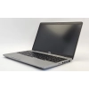 Dell Latitude 5511 i7-10850H 16GB 1TB SSD 15,6